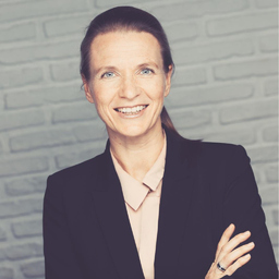 Daniela Heinrichs