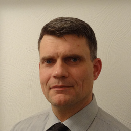 Torsten Volle