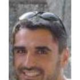 Giuseppe D.M.