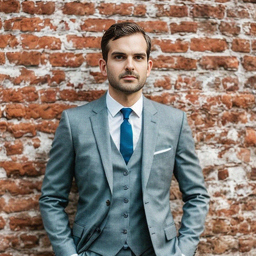 Claudio Salvati