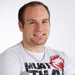 Heiko Heinzel