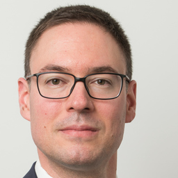 Marco Zörner