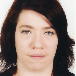 Manuela Brohsen