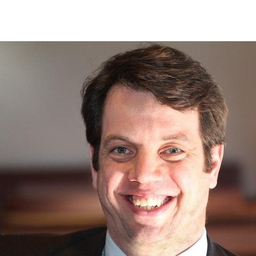 Nicolas Schnall