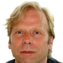 Björn Husmann