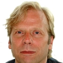 Björn Husmann