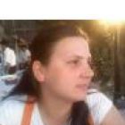 Zeynep Ilayda Yuksel