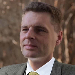 Sascha Israel