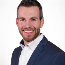 Philipp Enders