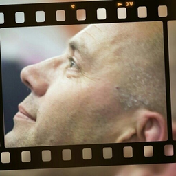 Klaus Moser