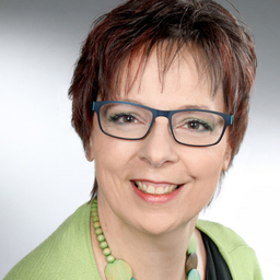 Ulrike König's profile picture