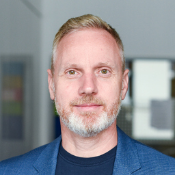 Stefan Reichardt