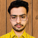 Chandan Kumar