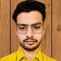 Chandan Kumar