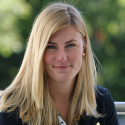 Laura Schwabbauer