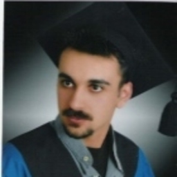 Burak Sahin