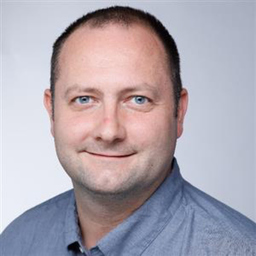 Jan Poczwardowski-Seume