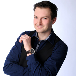 Stefan Helminger