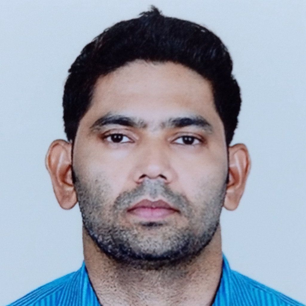 mahesh-dube-senior-planning-engineer-oman-shapoorji-company-llc-xing