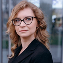 Olga Kozhyna