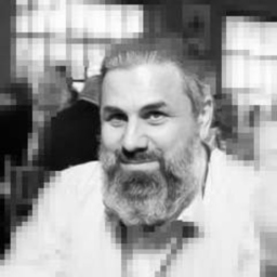 Paata Dzhikidze