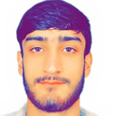 Mohammad ajmal Safi