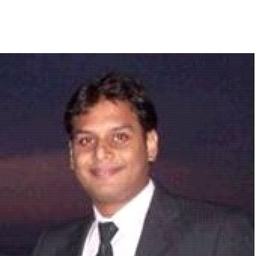 Alok Aggarwal