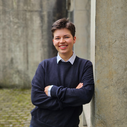 Franziska Göbl