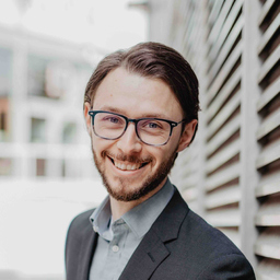 Simon Weigel
