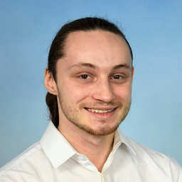 Kacper Kedzierski