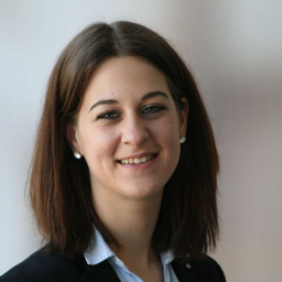 Sonja Braun