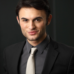 Egzon Maliqi