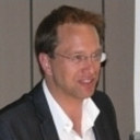 Jörg Reiff-Stephan