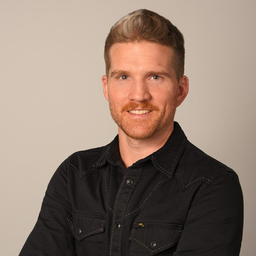 Matthias Liebelt