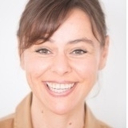 Silvia Fechtig