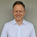 Stefan Riedl