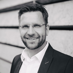 Matthias Bellan