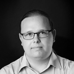 Jesse-Garon Sander
