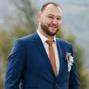 Ilija Budimir