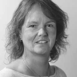 Andrea Tschiersch