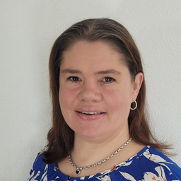 Katrin Baumann