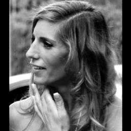 Mariangela Piano