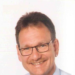 Bruno Langlechner