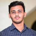 Zafar Khan