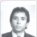 Carlos Mario Becerra Ramirez