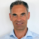 Sascha Schulz