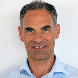 Sascha Schulz