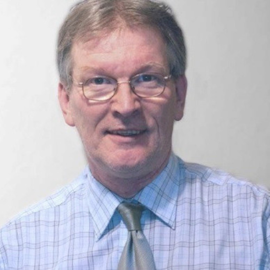 Volker Theissen Arbeitsvorbereiter Bereich IT Deutsche michael-wauer-betriebspr-fer-deutsche-rentenversicherung-berlin