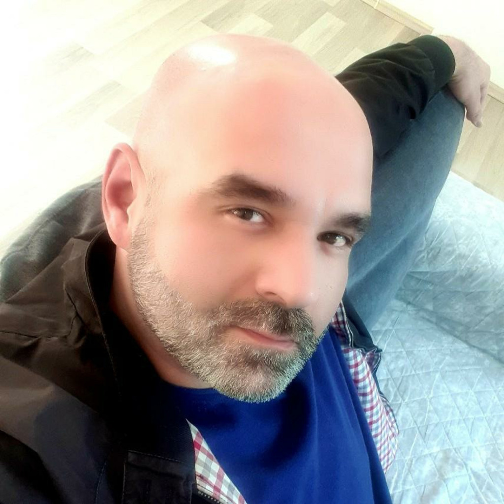 Kandemir aus Dortmund in der Personensuche von Das Telefonbuch