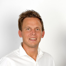 Jens Wiegand
